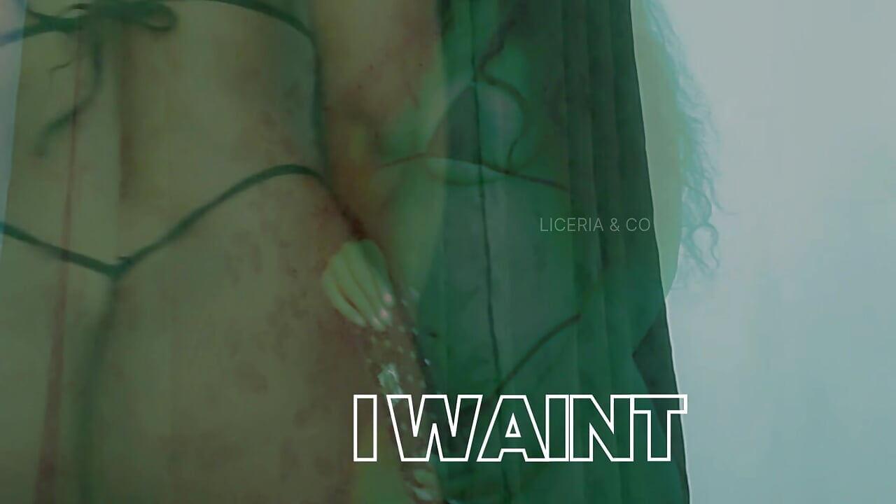 Hot girl– anasexyq kameramodell videója