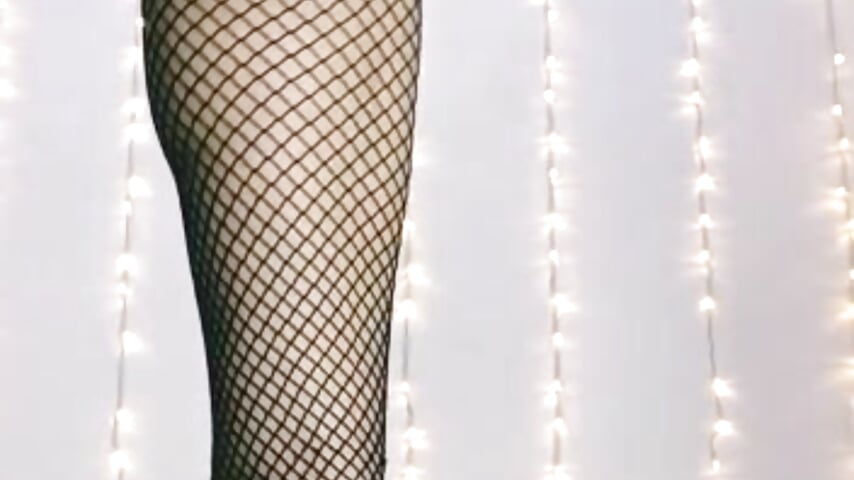 do you want to dance with me - video by sharon_1 cam model