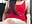PANTIES OFF IN THE CAR - video by mandi4pole_ cam model