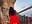 MASTURBATION ON BALCONY - video by mandi4pole_ cam model
