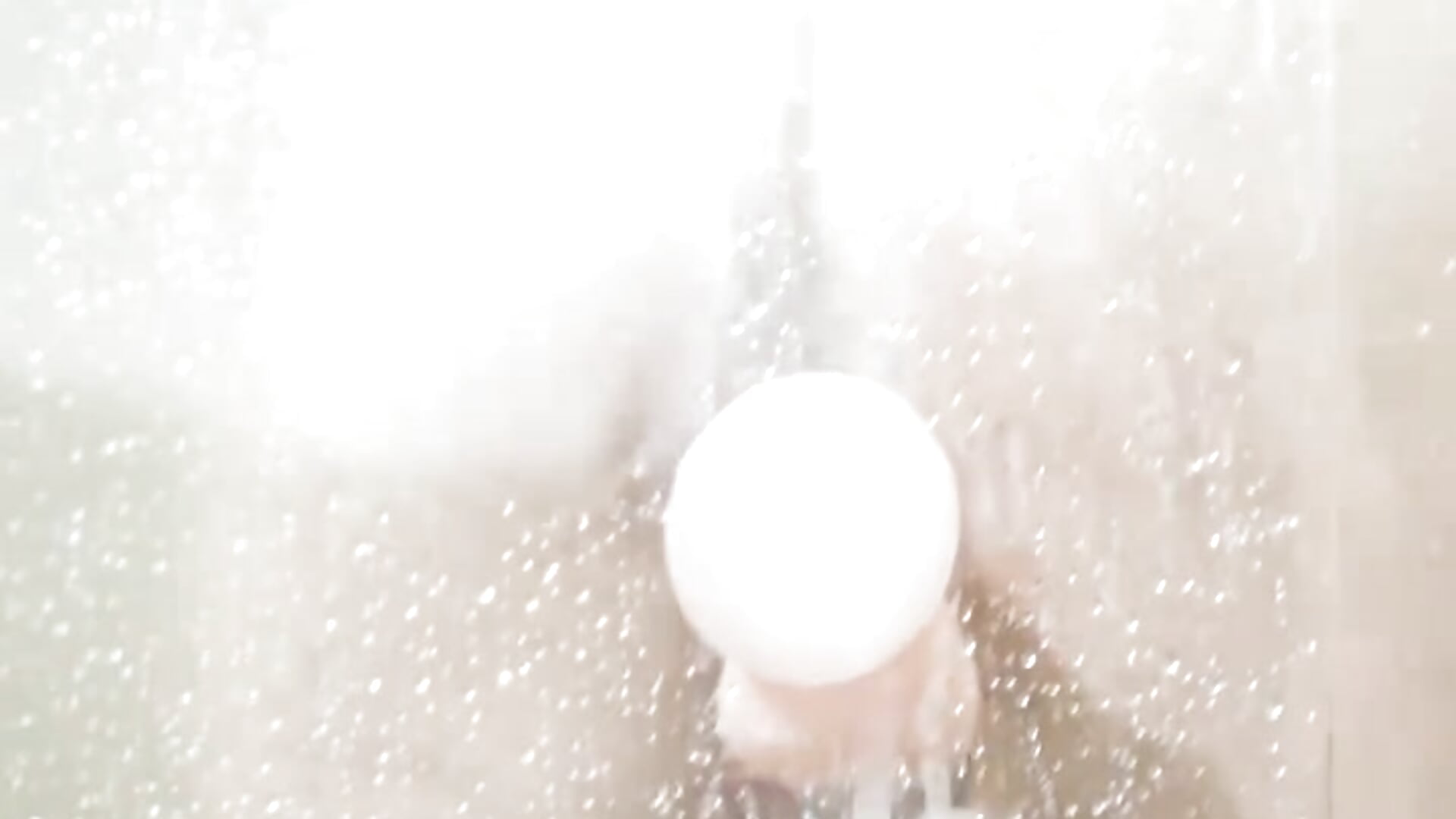 Taking my shower and playing with my dildo- Content Premium - video by mandi4pole_ cam model