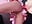 Cheerleader fucking dildo mmmm - video by mandi4pole_ cam model