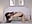 Hot dance on bed - video by mandi4pole_ cam model