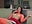 VILMA BEING NAUGTHY UNTIL CUM - video by mandi4pole_ cam model