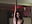 FOOT JOB WITH OIL MMMM - video by mandi4pole_ cam model