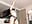 Sexy pole dance - video by mandi4pole_ cam model