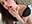 Camel toe slide mmm - video by mandi4pole_ cam model