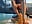 FOOT JOB WITH OIL MMMM and PUSSY PLAY - video by mandi4pole_ cam model
