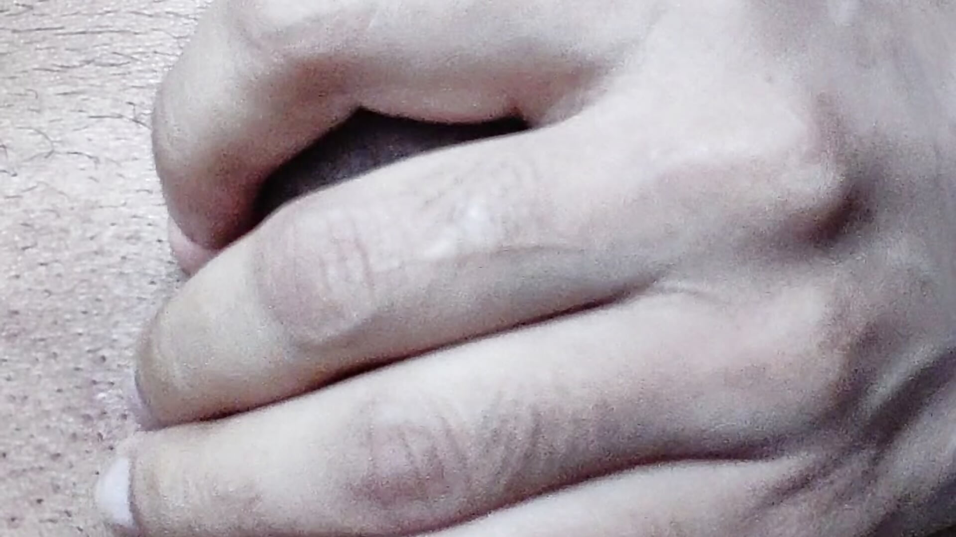 Your fav dick.... - video by suny27sin cam model