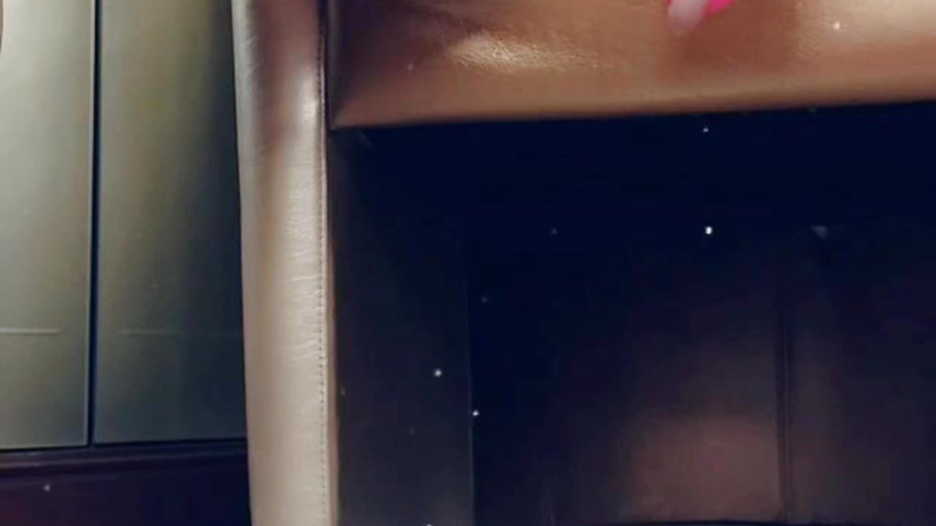 CRAZY SQUIRT - video by KateShy cam model