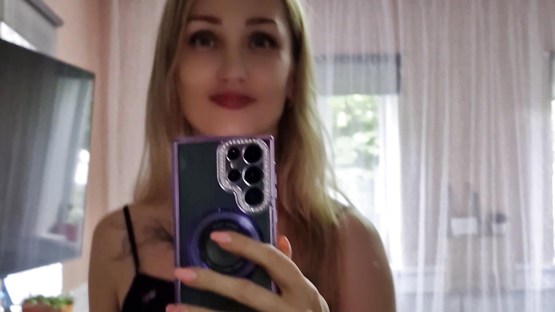 Hello=) - Video von Hotty_Evochka Cam-Model