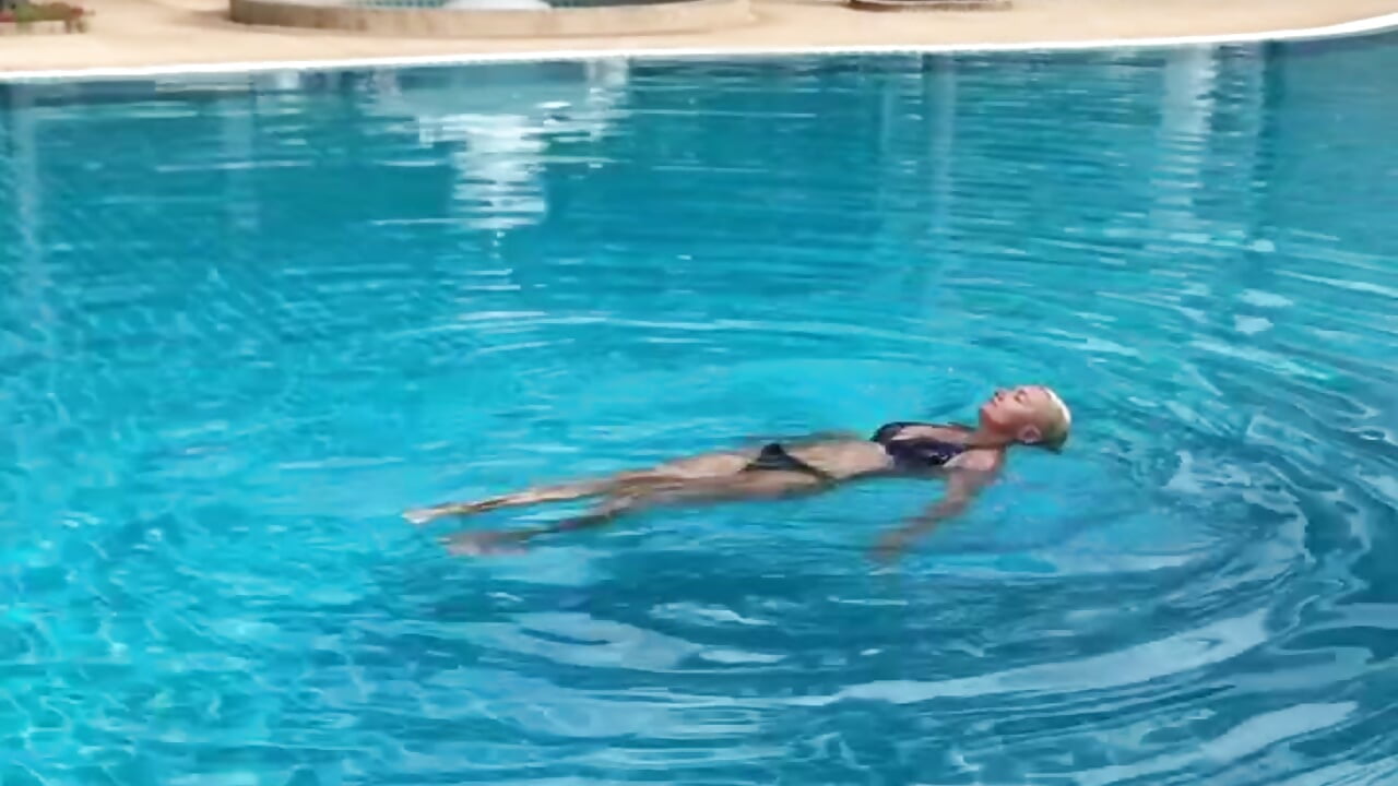 Really wonderfull !!!! - video di DeaLux- modella di cam