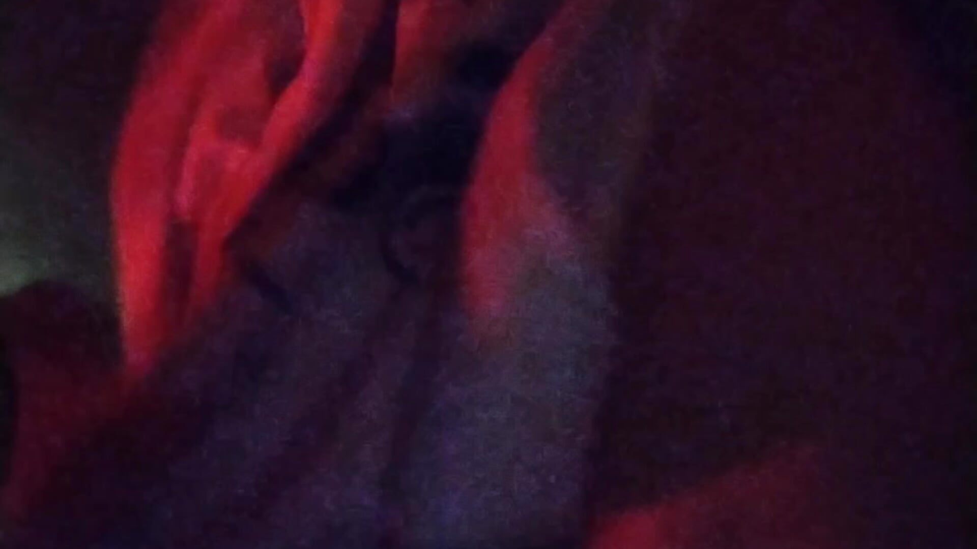 Bathroom - video by Ella_Rose cam model