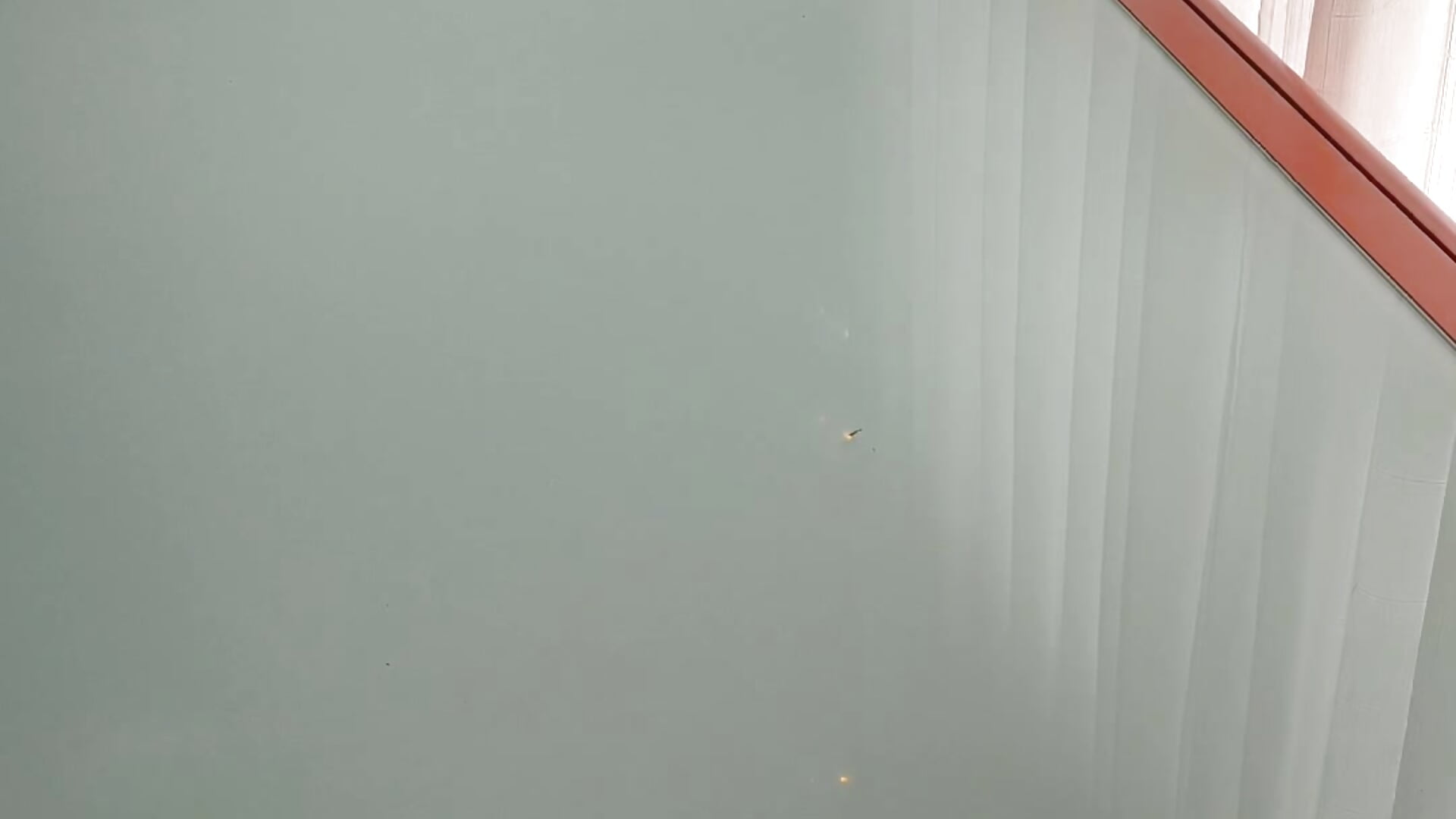 Realistic Routine · - video by Ella_Rose cam model