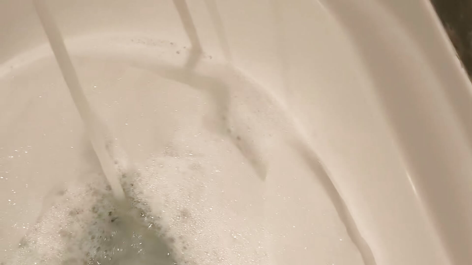 Realistic Routine · 4k - video by Ella_Rose cam model