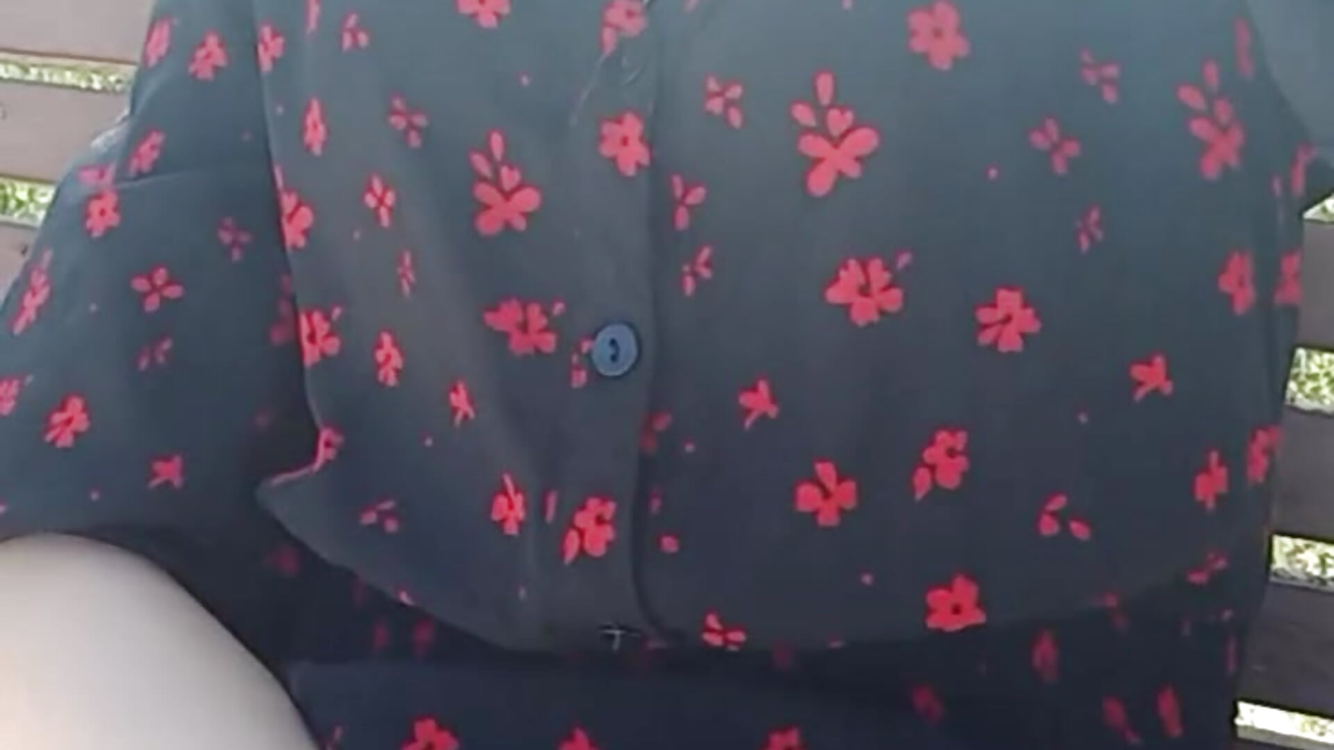 Outdoor explorer - video by Ella_Rose cam model