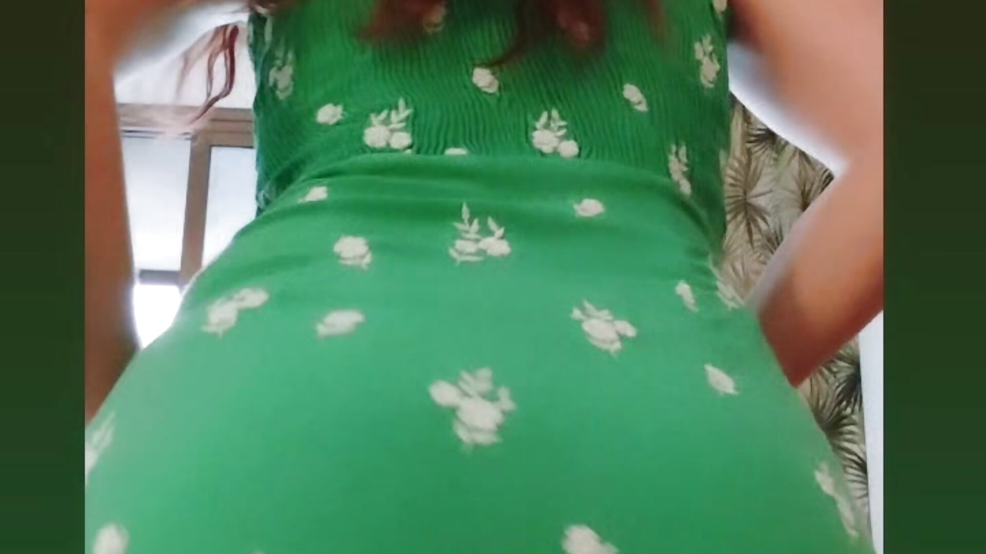 VID_66450408_132151_736 - video by Ella_Rose cam model