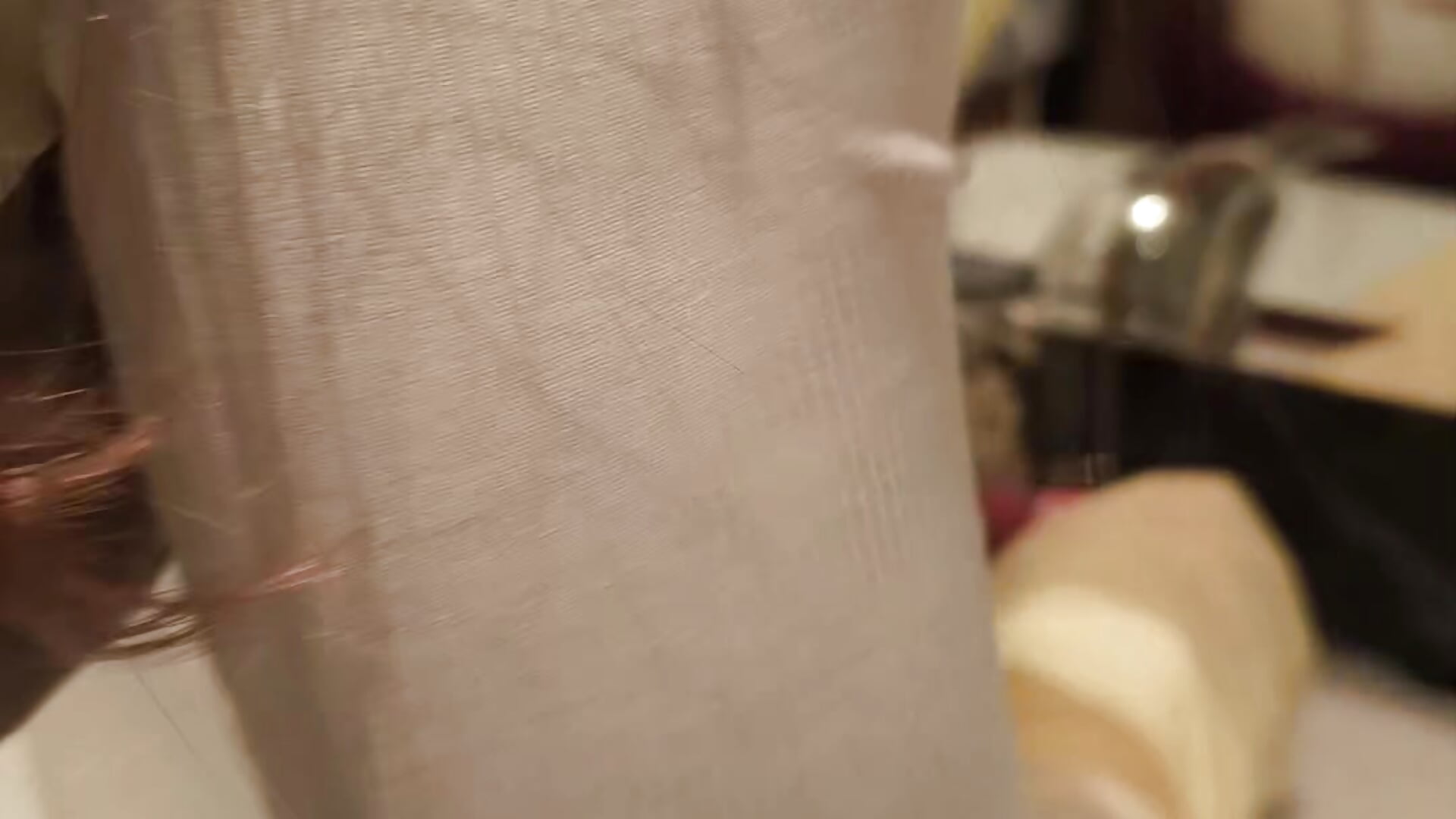 Realistic Routine - video by Ella_Rose cam model