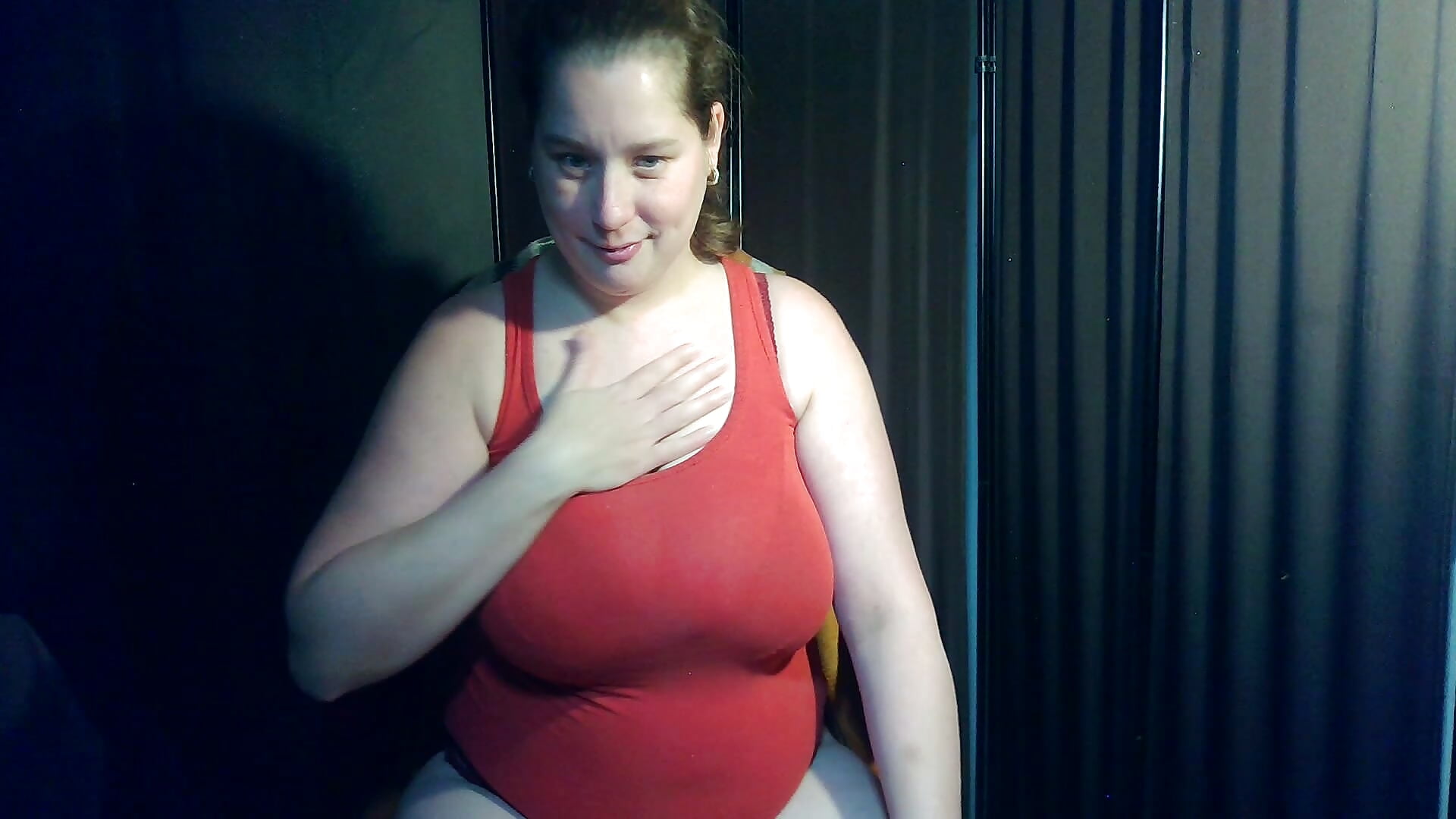 WIN_20251216_15_08_32_Pro - video by sexydame88 cam model