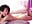 VID_20250126_204335_601 - vídeo de Asian_legs