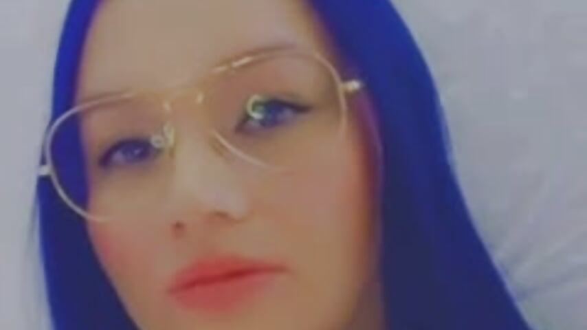 trim,70651747-744B-4BCA-BA4F-E8825761DECC - відео від вебкаммоделі milena-bigsquirt-