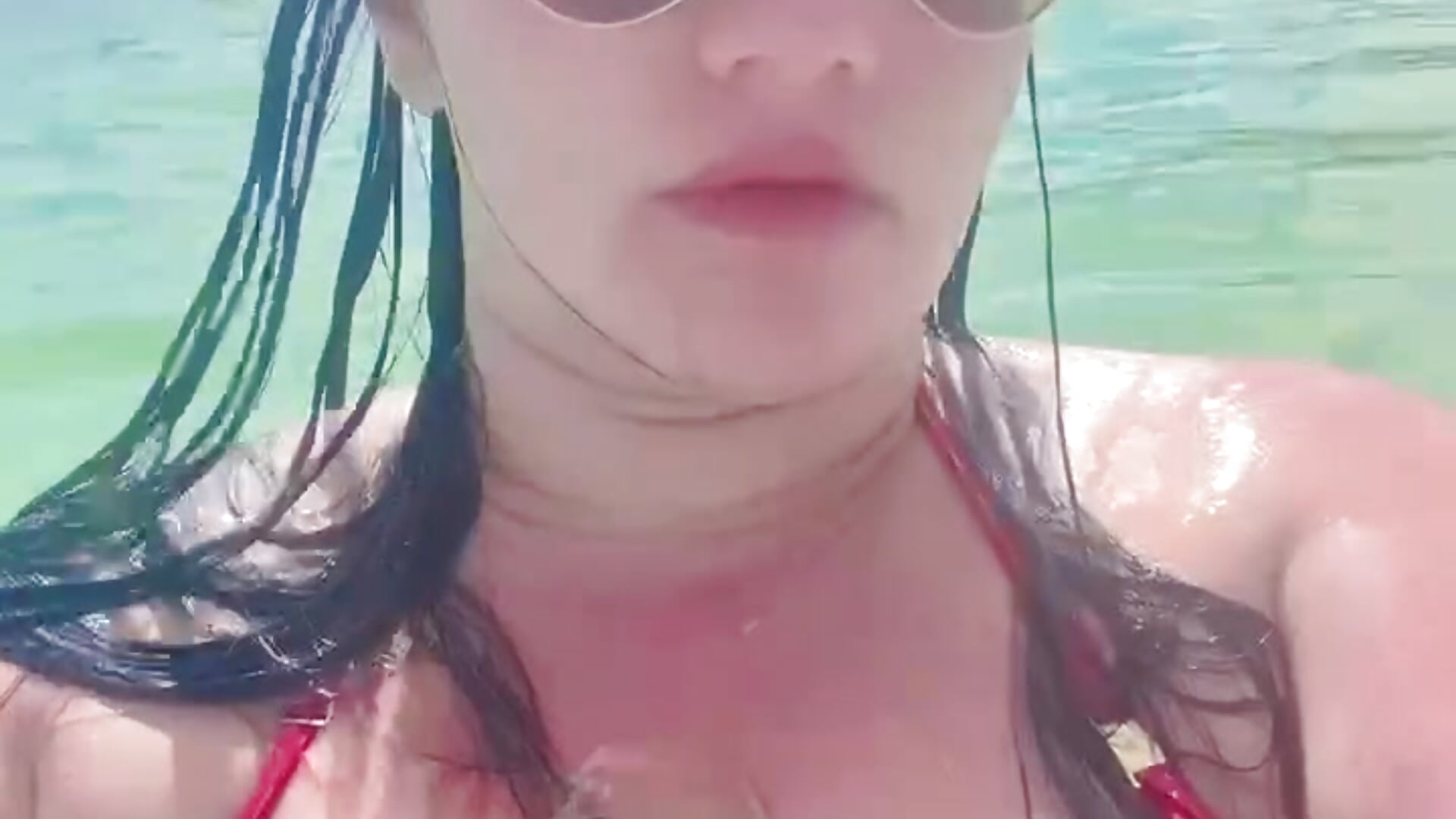 trim,16C4D804-9A91-41F1-934E-855288C5F152 - відео від вебкаммоделі milena-bigsquirt-