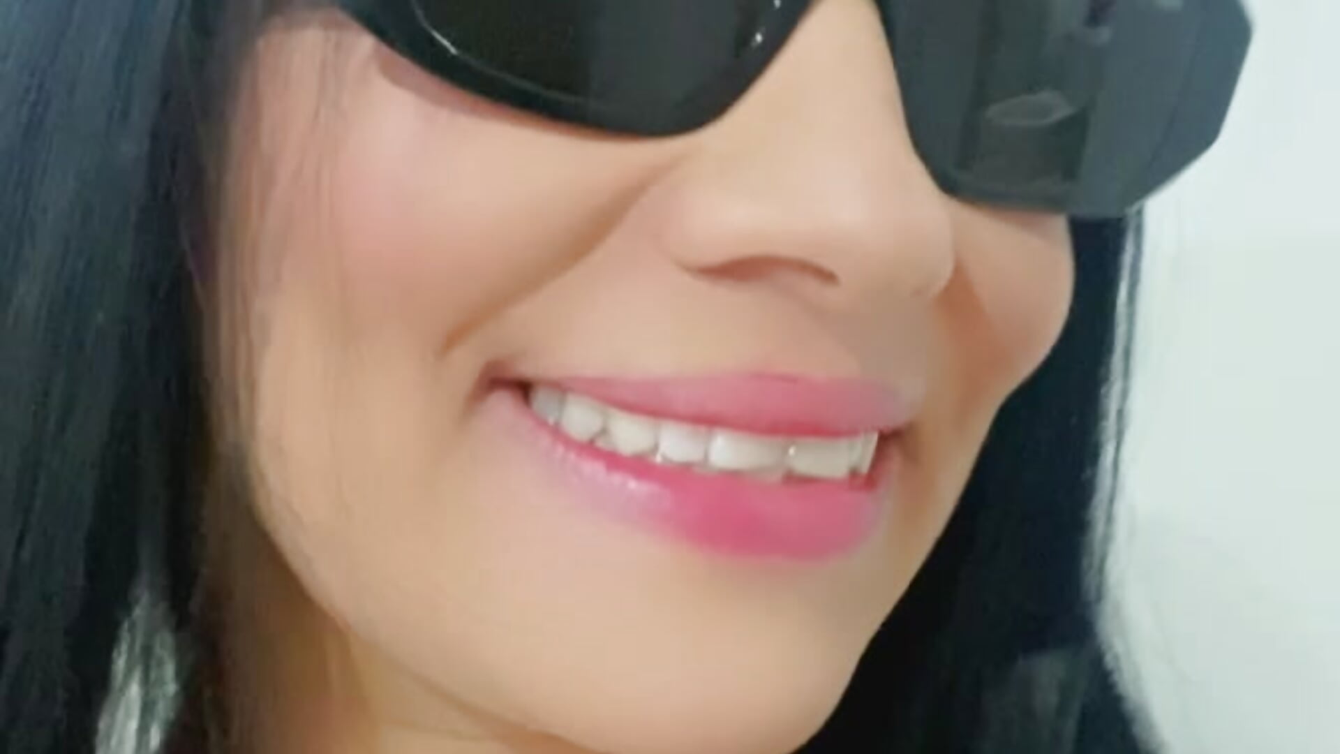 filtered-0A79EE60-DECB-4F82-BAF8-090185DFEE0B - відео від вебкаммоделі milena-bigsquirt-