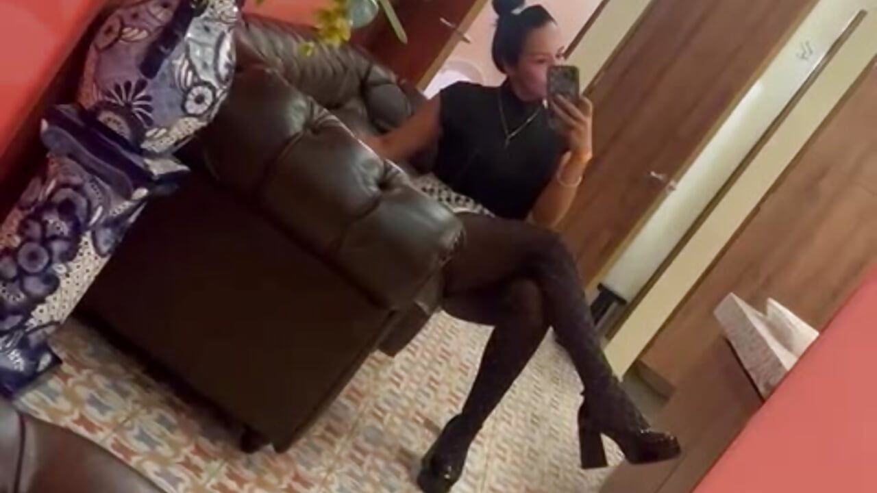 78b145c2-90b4-4157-b13e-a7cb43069b9d - відео від вебкаммоделі milena-bigsquirt-