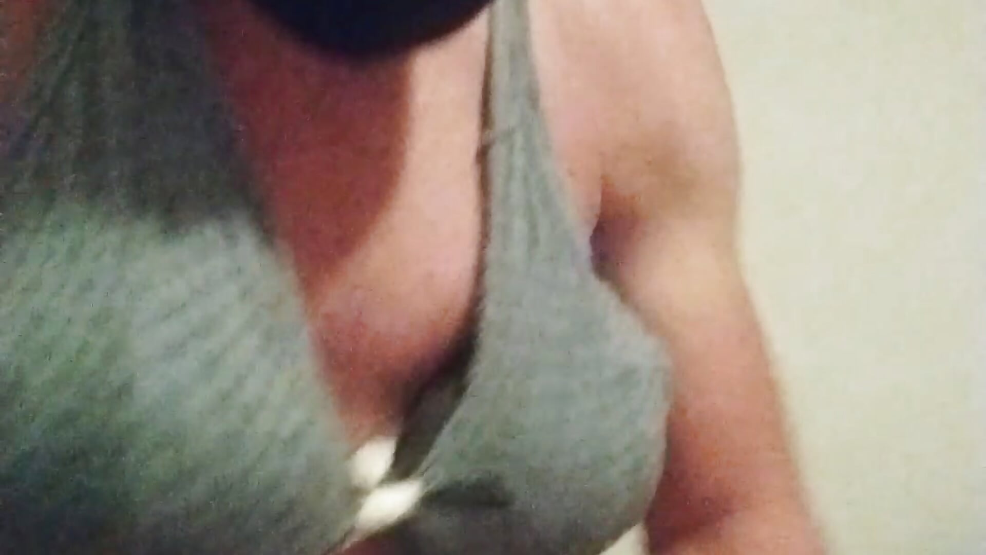 Ts - video av bodow cam model