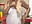 Katy a very horny cook - video by Katy_Randy cam model