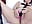 FOR U - video by Katy_Randy cam model