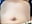 pircing - video by Katy_Randy cam model