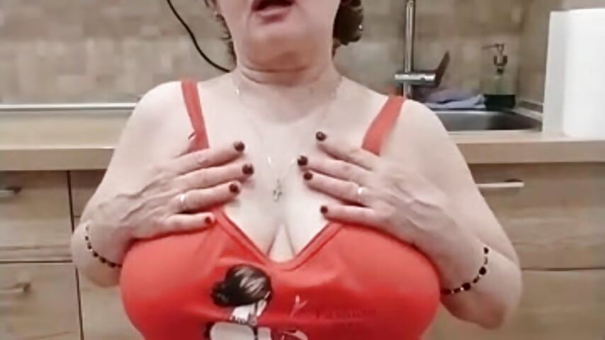 Let it get hot for you - 視頻由 SalientClean 主播提供