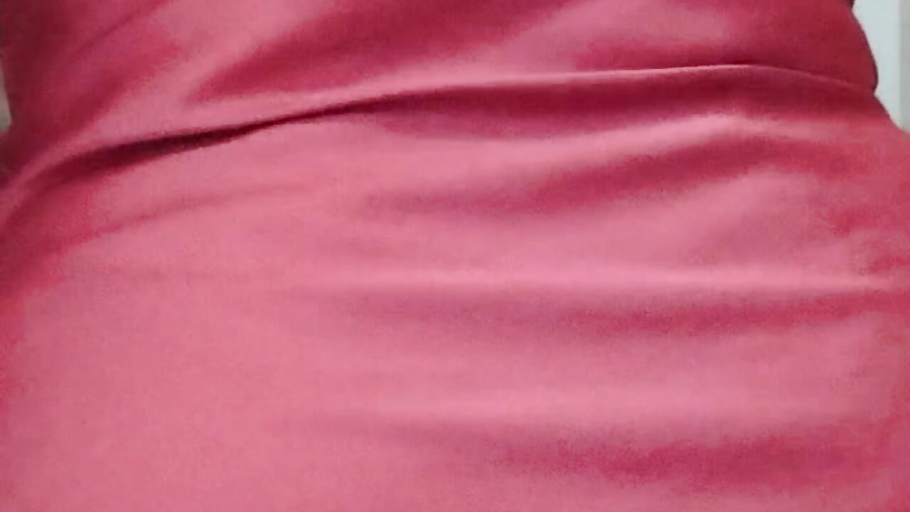 Everything for you - video by SalientClean cam model