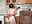 Come to my kitchen, I'll cook something delicious for you. - video by SalientClean cam model