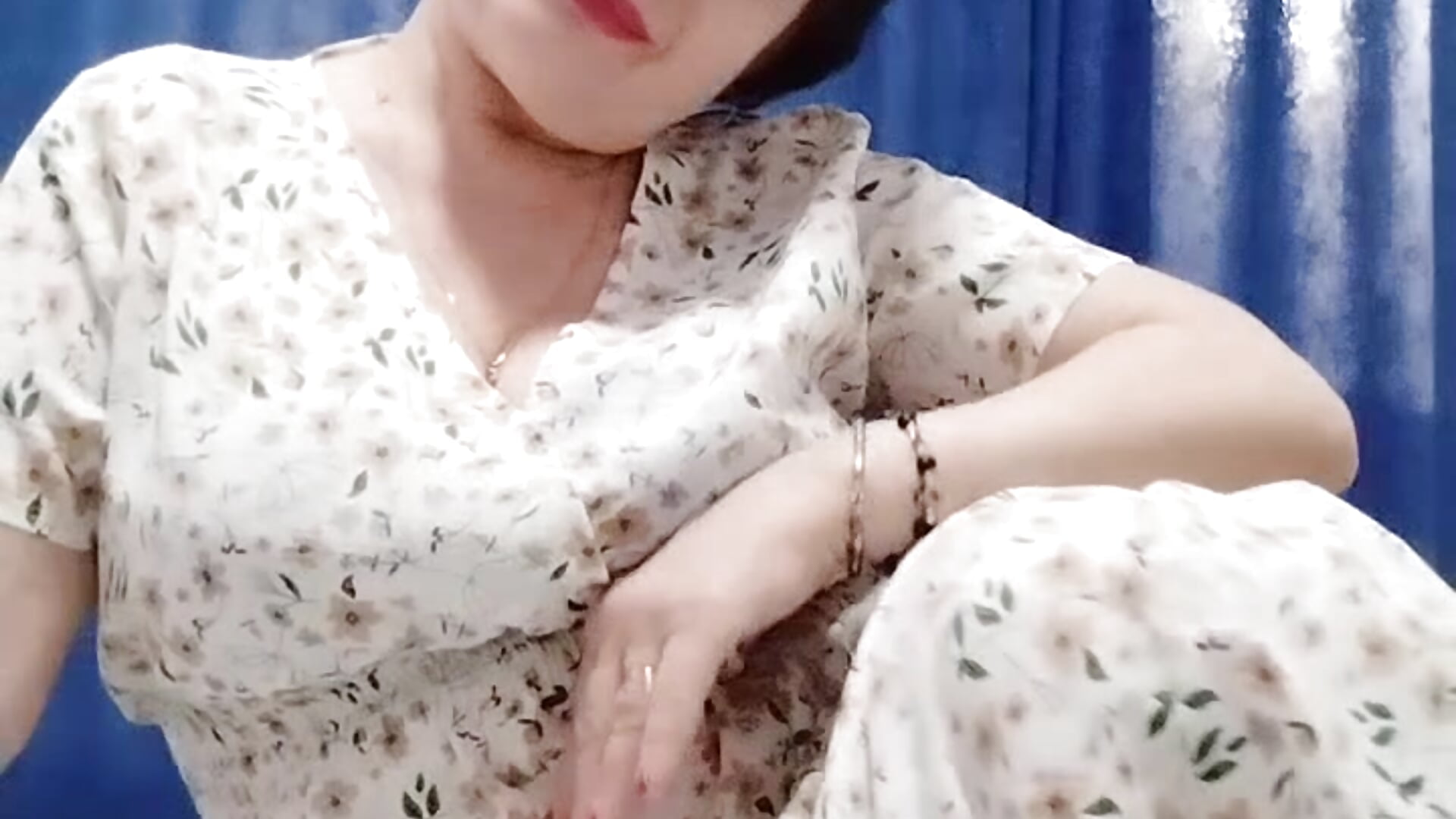 VID_20250805_215717 - video by SalientClean cam model