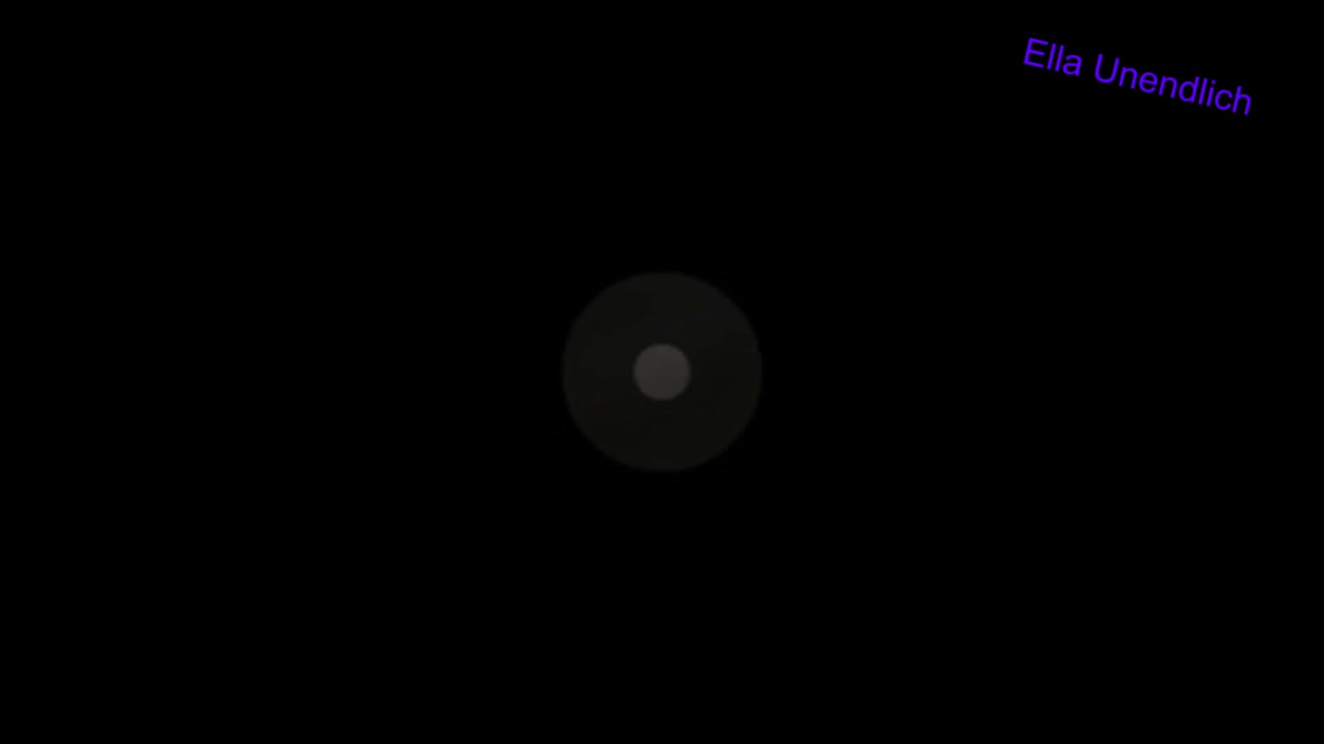 Video 48: Masturbate