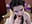 suck so good - vidéo du modèle de showcams LittleShyy