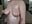 hot oil tits - vidéo du modèle de showcams LittleShyy