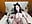 BDSM party - vidéo du modèle de showcams LittleShyy