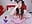 fuck ass - vidéo du modèle de showcams LittleShyy
