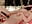 Fuck machine naked - vidéo du modèle de showcams LittleShyy