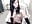 rock show - vidéo du modèle de showcams LittleShyy