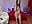 sexy tease vib pussy love - vidéo du modèle de showcams LittleShyy