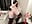 Hot sexy tease - vidéo du modèle de showcams LittleShyy