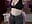 striptease sexy jeans asshole tits lick - vidéo du modèle de showcams LittleShyy