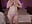 show nasked body - vidéo du modèle de showcams LittleShyy