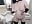 sexy dance with dildo - vidéo du modèle de showcams LittleShyy