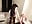 naked show pussy fuck) - vidéo du modèle de showcams LittleShyy