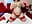 sexy dance - vidéo du modèle de showcams LittleShyy